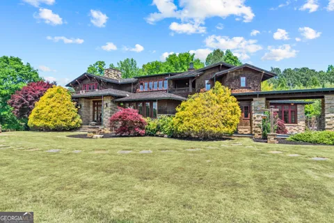 1875 Reids Ferry RD