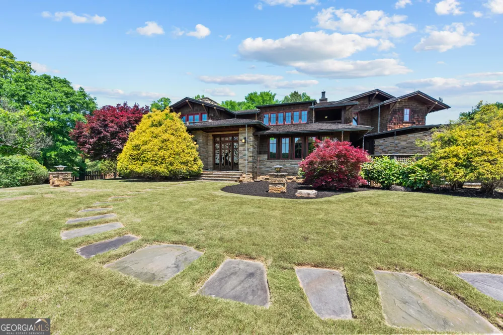 1875 Reids Ferry RD Buckhead, GA 30625