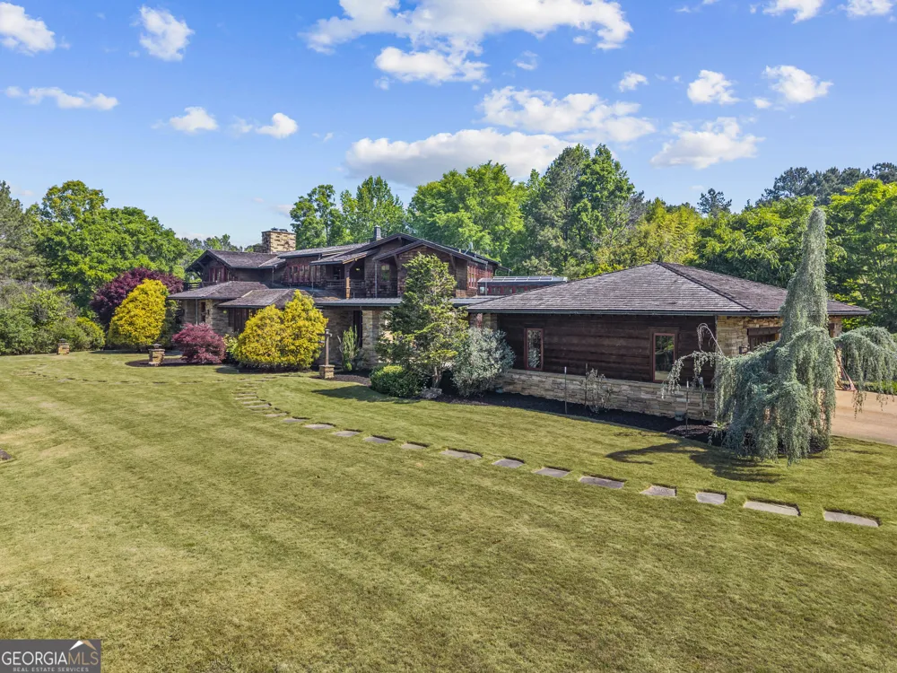 1875 Reids Ferry RD Buckhead, GA 30625