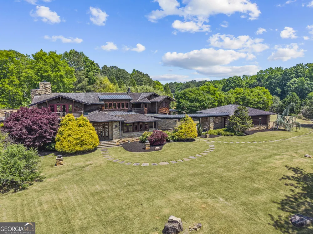 1875 Reids Ferry RD Buckhead, GA 30625