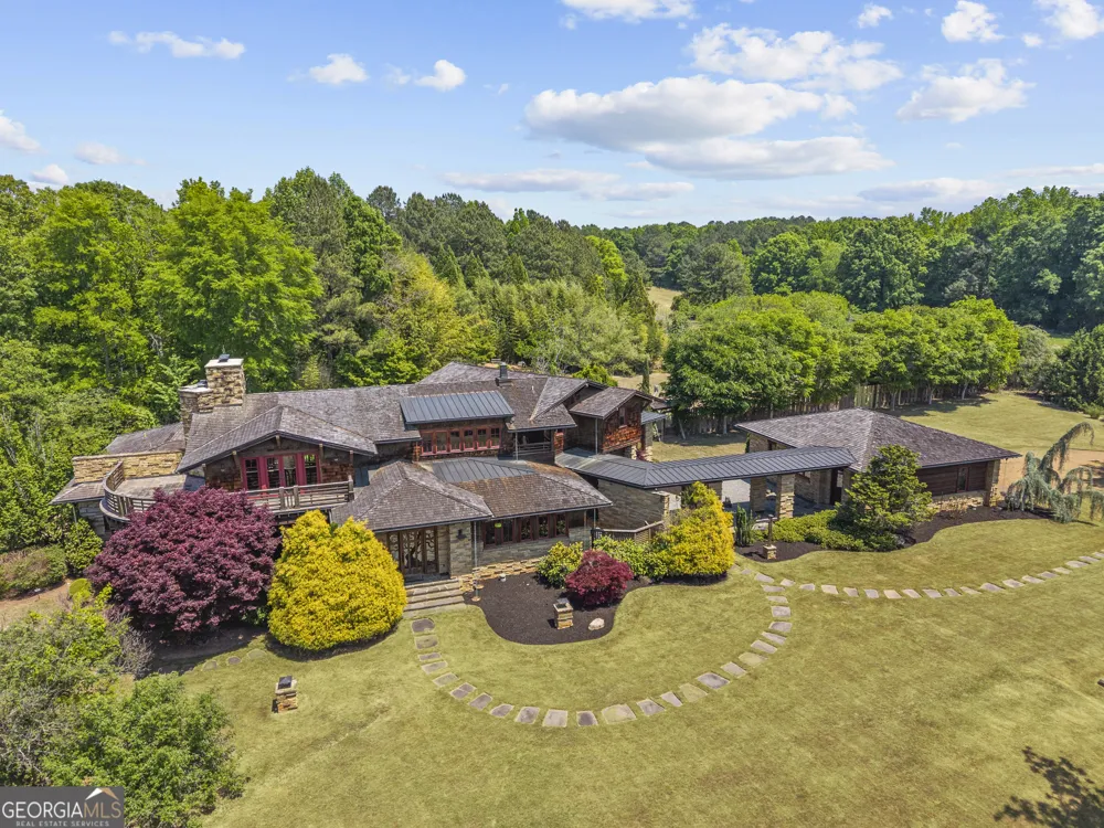 1875 Reids Ferry RD Buckhead, GA 30625