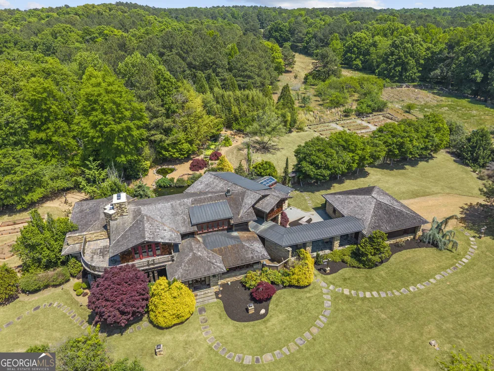 1875 Reids Ferry RD Buckhead, GA 30625