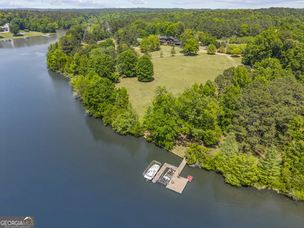 1875 Reids Ferry RD Buckhead, GA 30625