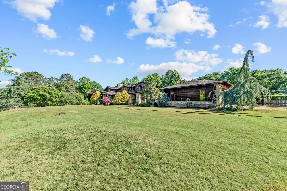 1875 Reids Ferry RD Buckhead, GA 30625
