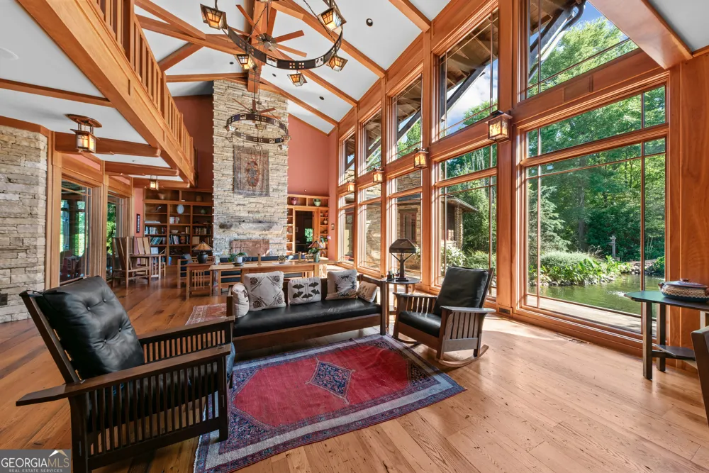1875 Reids Ferry RD Buckhead, GA 30625