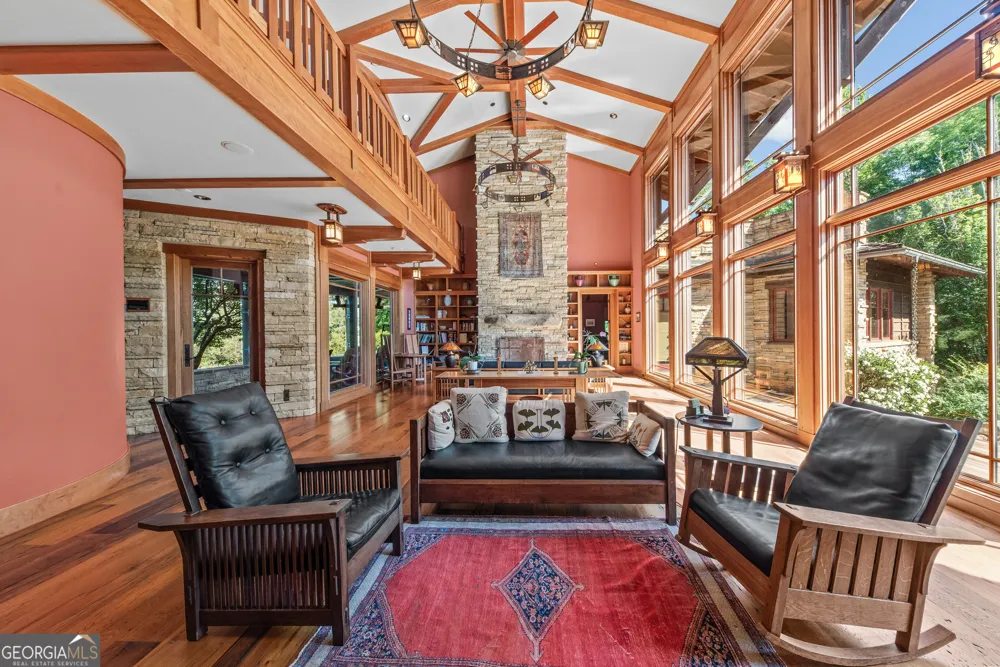 1875 Reids Ferry RD Buckhead, GA 30625