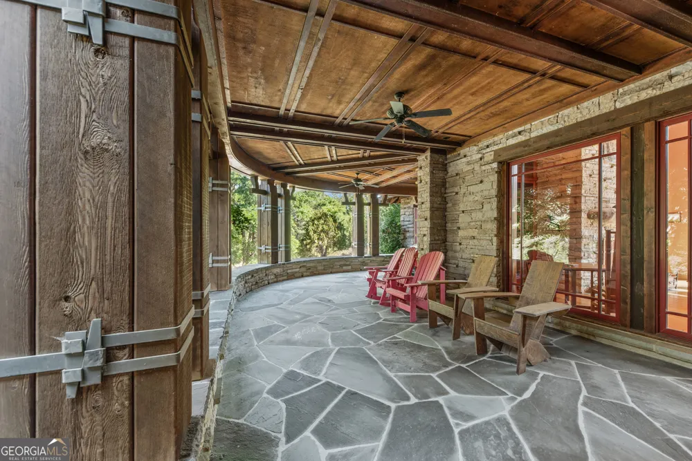 1875 Reids Ferry RD Buckhead, GA 30625
