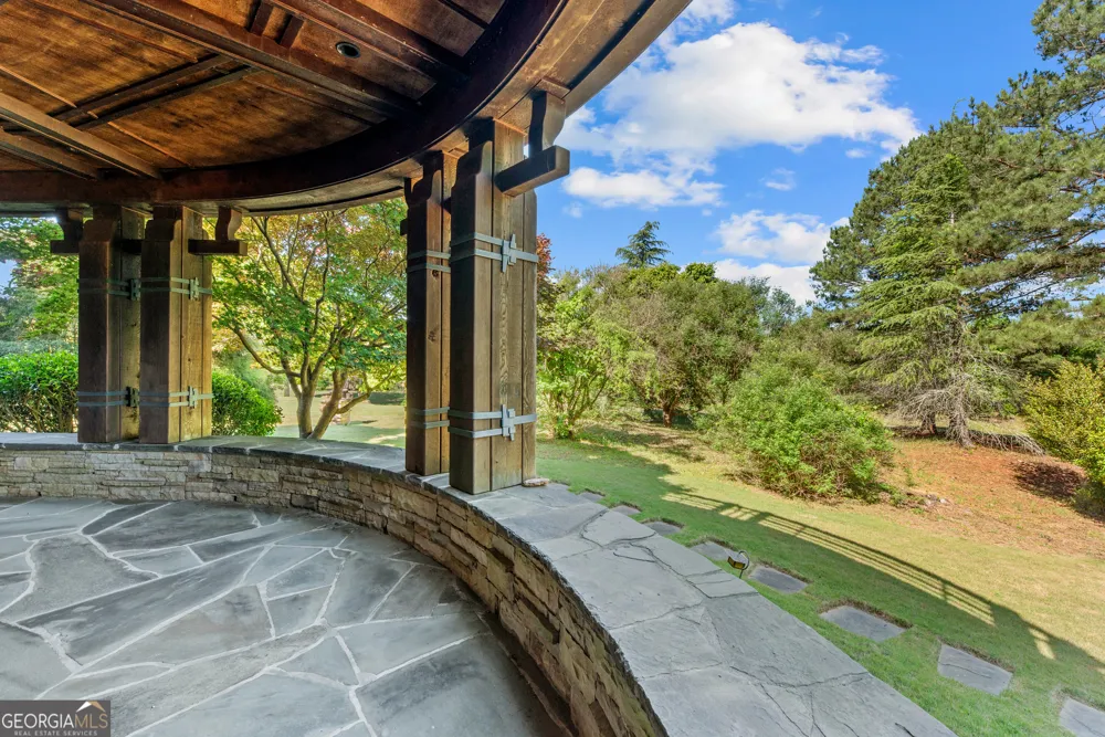 1875 Reids Ferry RD Buckhead, GA 30625