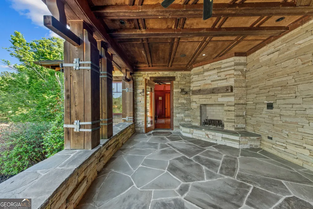 1875 Reids Ferry RD Buckhead, GA 30625
