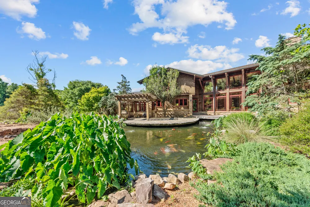 1875 Reids Ferry RD Buckhead, GA 30625
