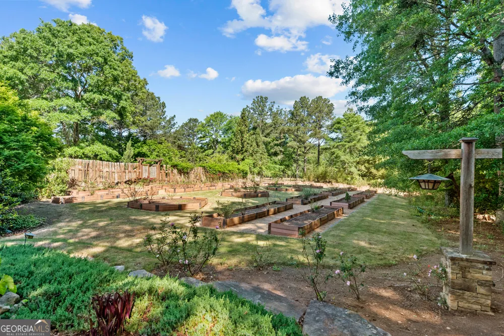 1875 Reids Ferry RD Buckhead, GA 30625