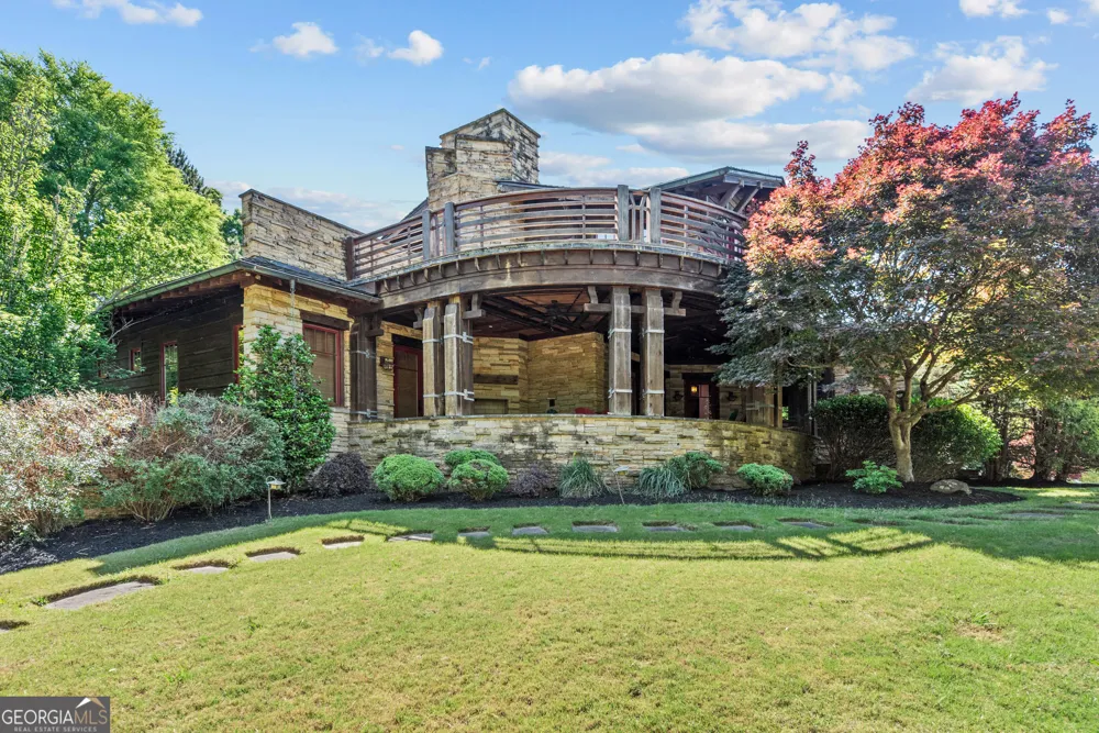 1875 Reids Ferry RD Buckhead, GA 30625