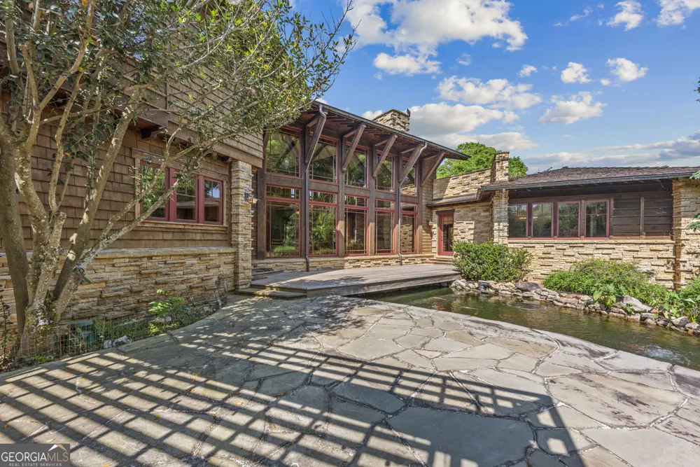 1875 Reids Ferry RD Buckhead, GA 30625