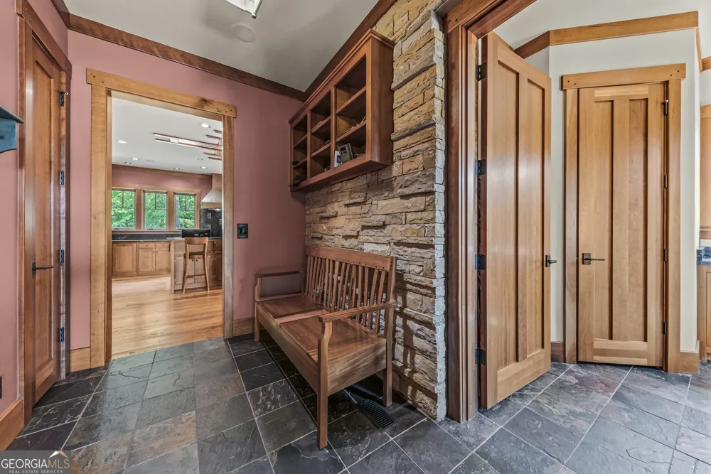 1875 Reids Ferry RD Buckhead, GA 30625
