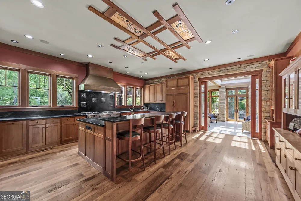 1875 Reids Ferry RD Buckhead, GA 30625