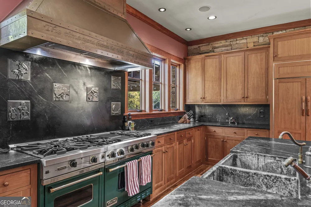 1875 Reids Ferry RD Buckhead, GA 30625