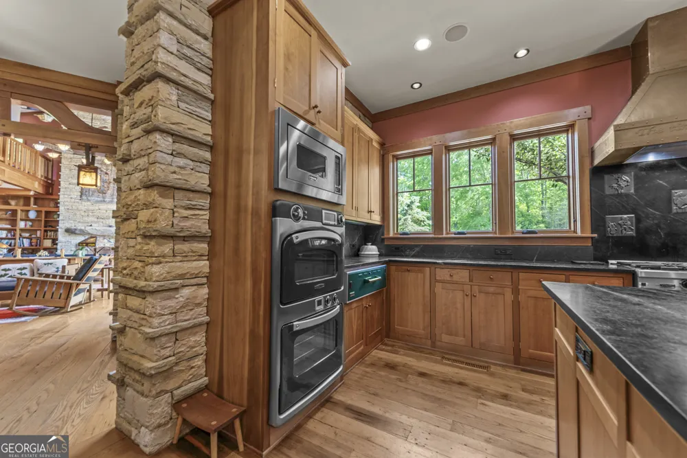 1875 Reids Ferry RD Buckhead, GA 30625
