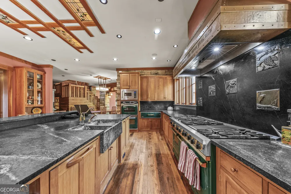 1875 Reids Ferry RD Buckhead, GA 30625