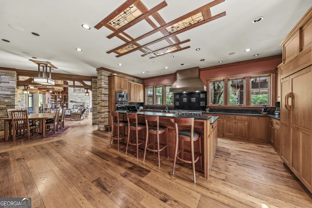 1875 Reids Ferry RD Buckhead, GA 30625