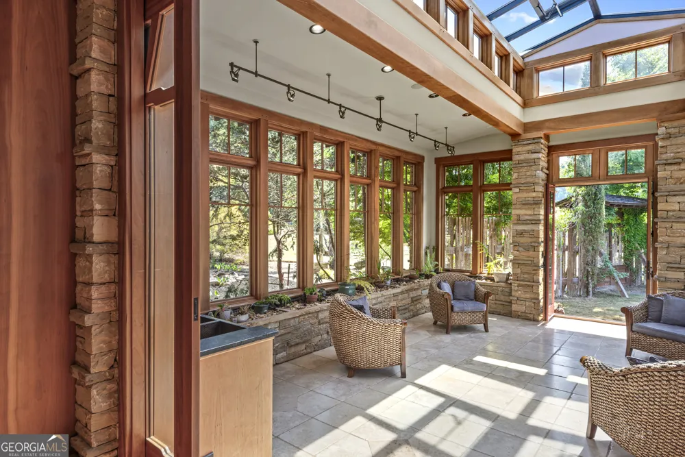 1875 Reids Ferry RD Buckhead, GA 30625