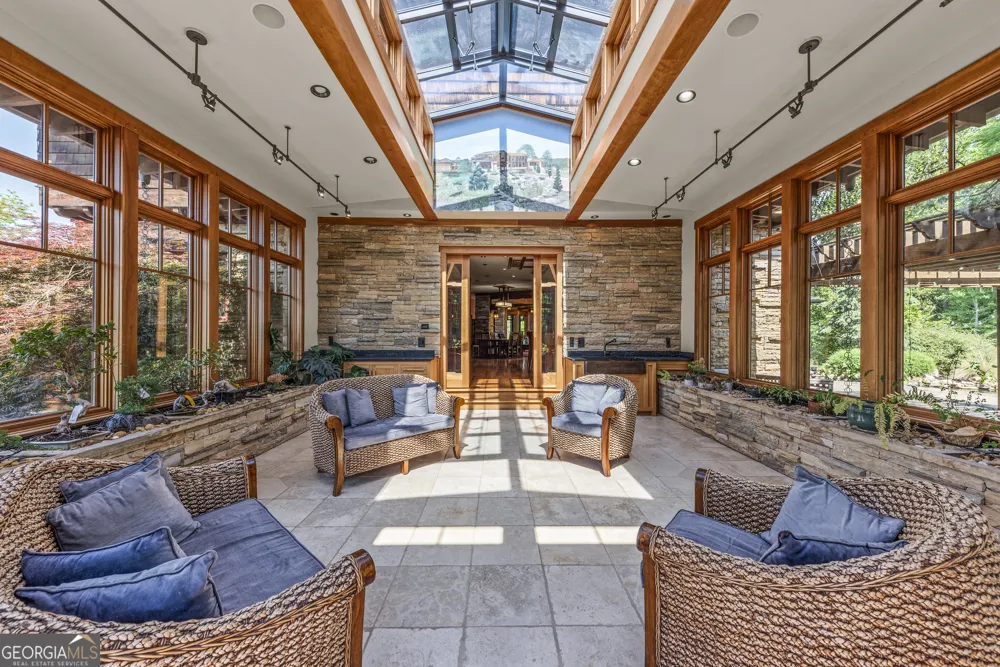 1875 Reids Ferry RD Buckhead, GA 30625