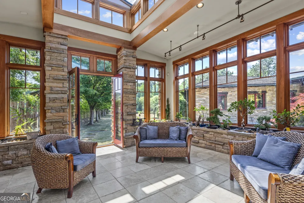 1875 Reids Ferry RD Buckhead, GA 30625