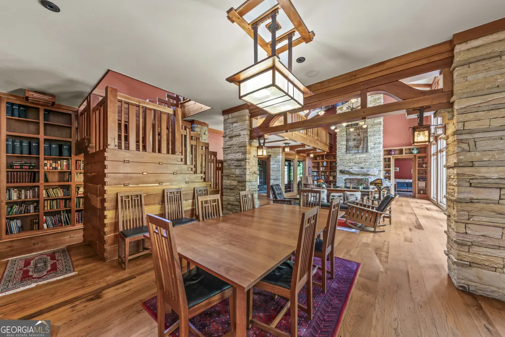 1875 Reids Ferry RD Buckhead, GA 30625