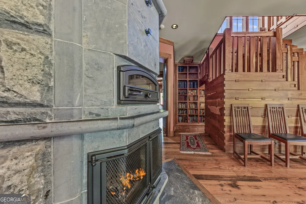 1875 Reids Ferry RD Buckhead, GA 30625