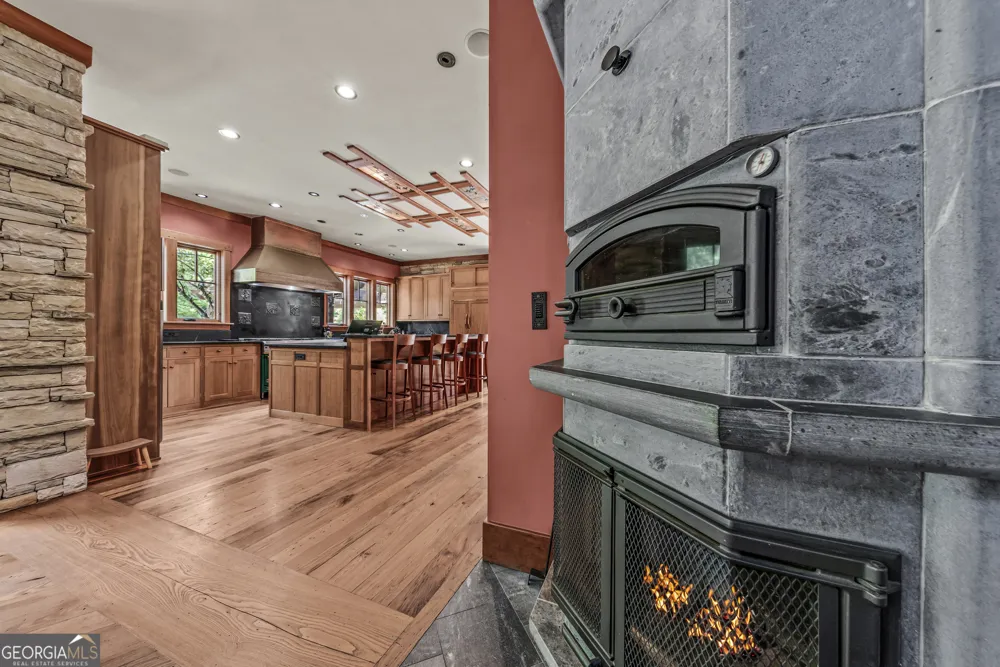 1875 Reids Ferry RD Buckhead, GA 30625