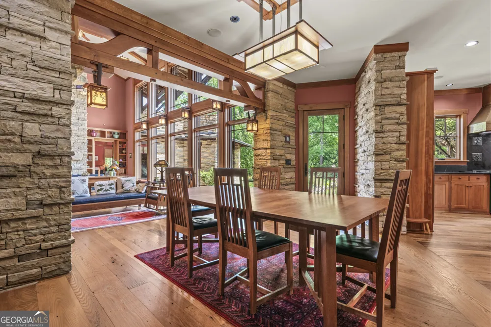 1875 Reids Ferry RD Buckhead, GA 30625