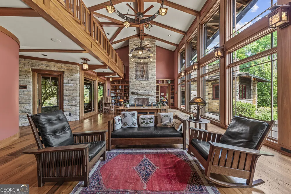 1875 Reids Ferry RD Buckhead, GA 30625