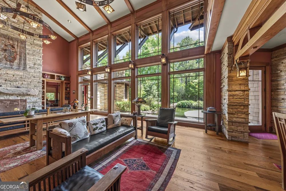 1875 Reids Ferry RD Buckhead, GA 30625