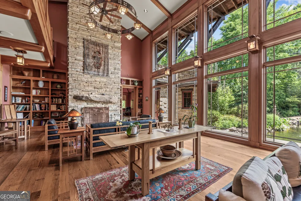 1875 Reids Ferry RD Buckhead, GA 30625