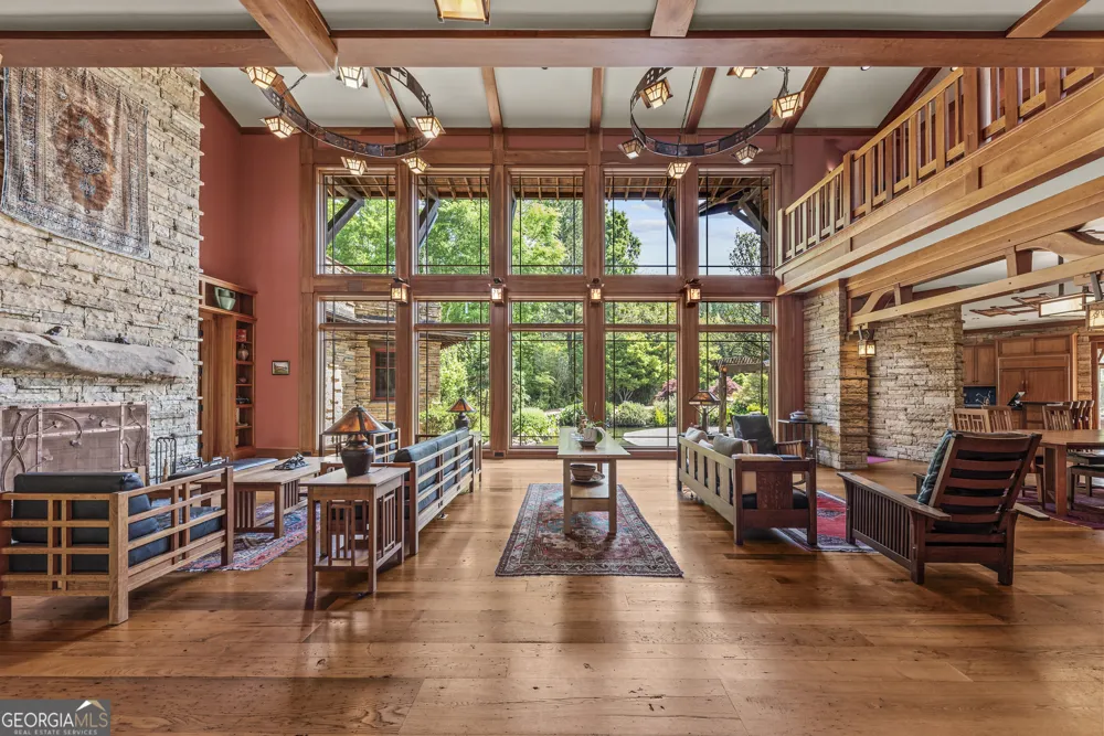 1875 Reids Ferry RD Buckhead, GA 30625