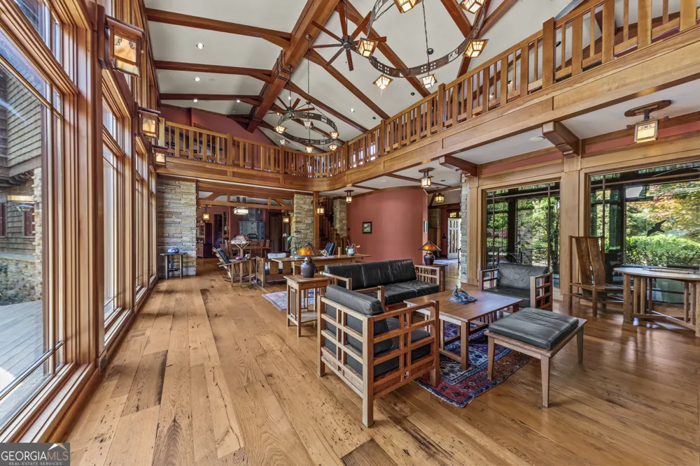 1875 Reids Ferry RD Buckhead, GA 30625