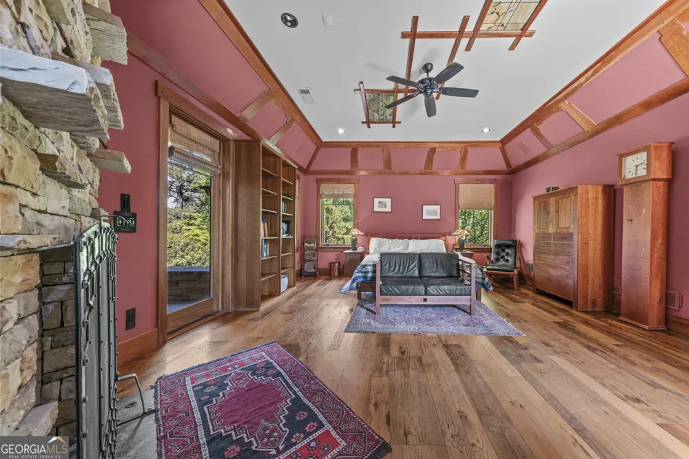 1875 Reids Ferry RD Buckhead, GA 30625