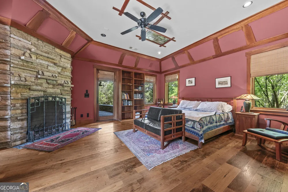 1875 Reids Ferry RD Buckhead, GA 30625