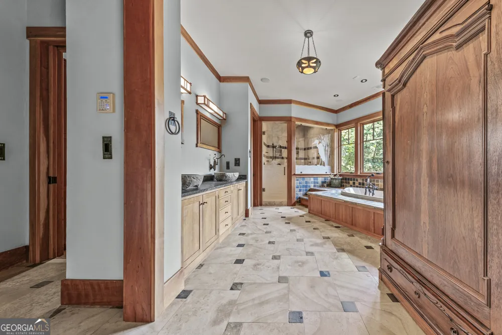 1875 Reids Ferry RD Buckhead, GA 30625