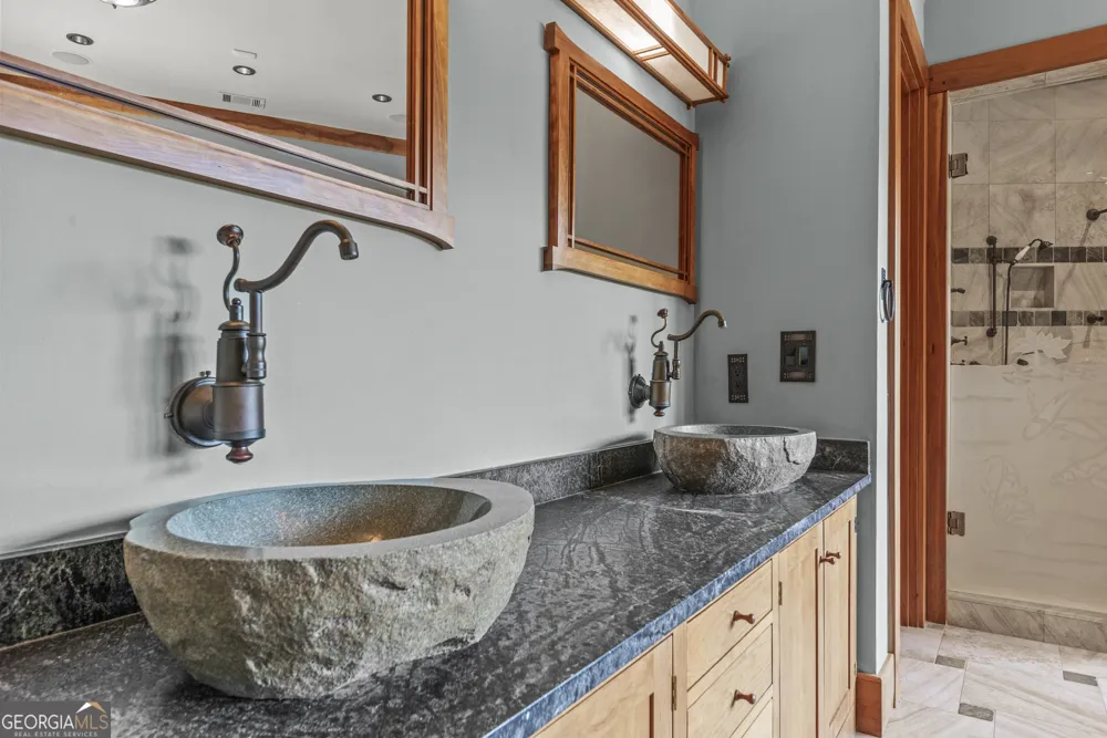 1875 Reids Ferry RD Buckhead, GA 30625