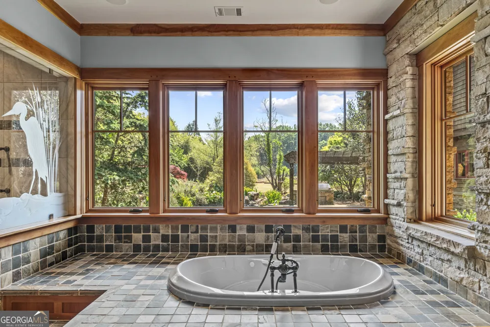 1875 Reids Ferry RD Buckhead, GA 30625
