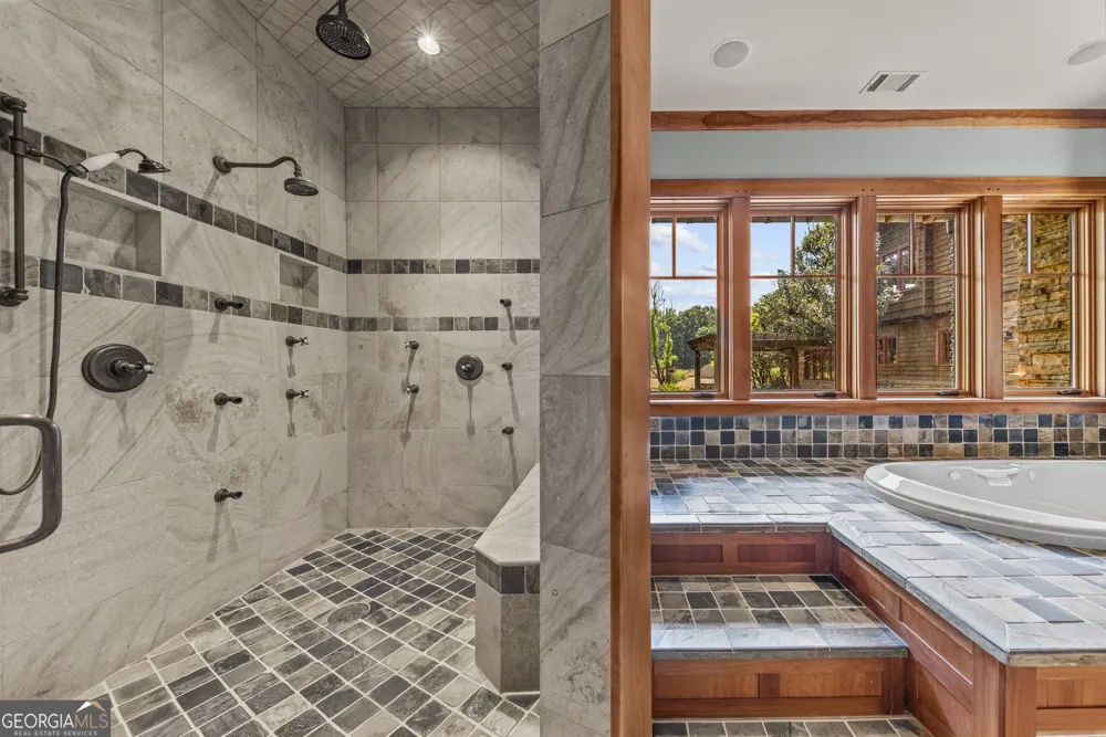 1875 Reids Ferry RD Buckhead, GA 30625