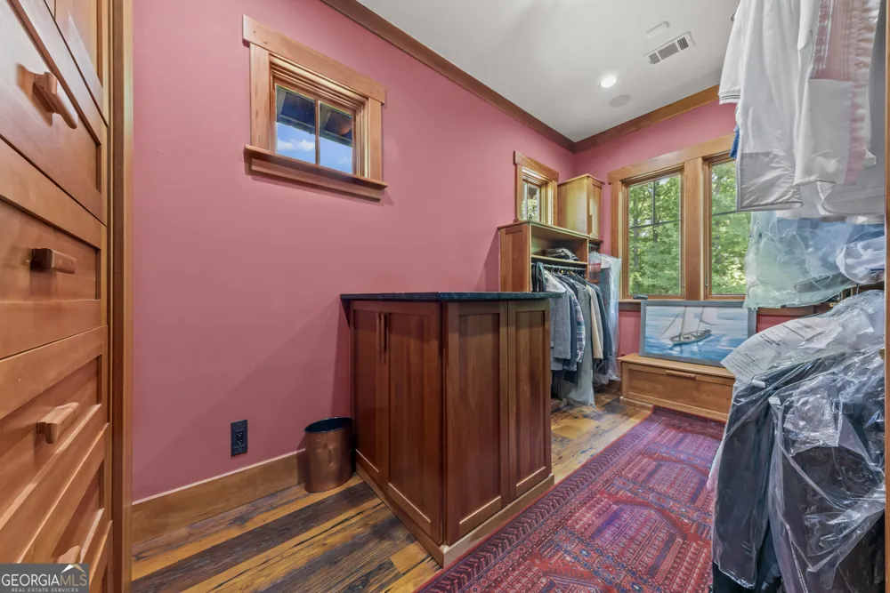 1875 Reids Ferry RD Buckhead, GA 30625