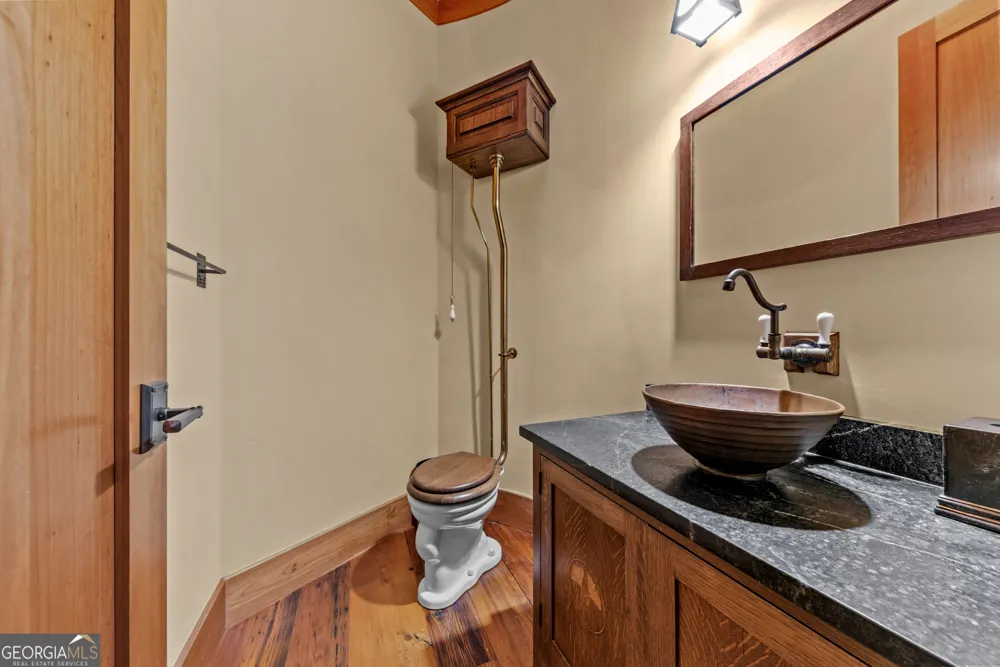 1875 Reids Ferry RD Buckhead, GA 30625