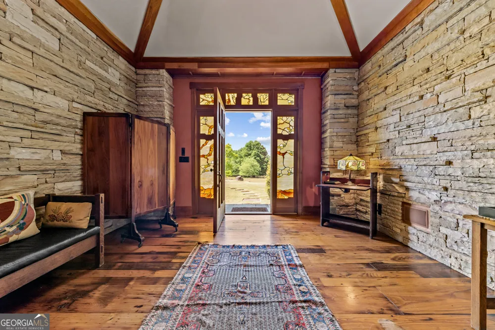 1875 Reids Ferry RD Buckhead, GA 30625