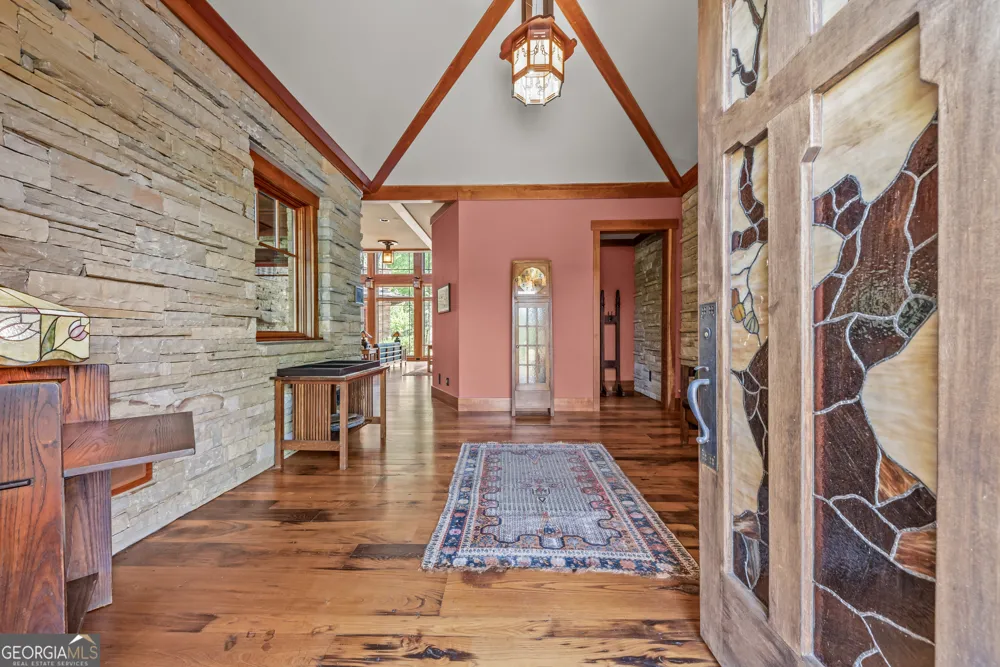 1875 Reids Ferry RD Buckhead, GA 30625
