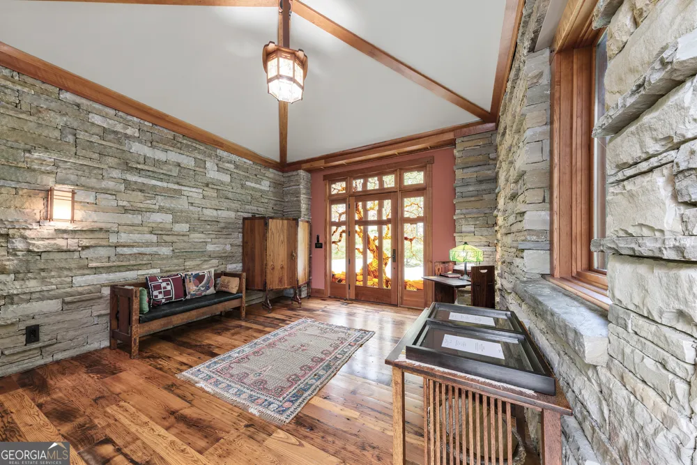 1875 Reids Ferry RD Buckhead, GA 30625