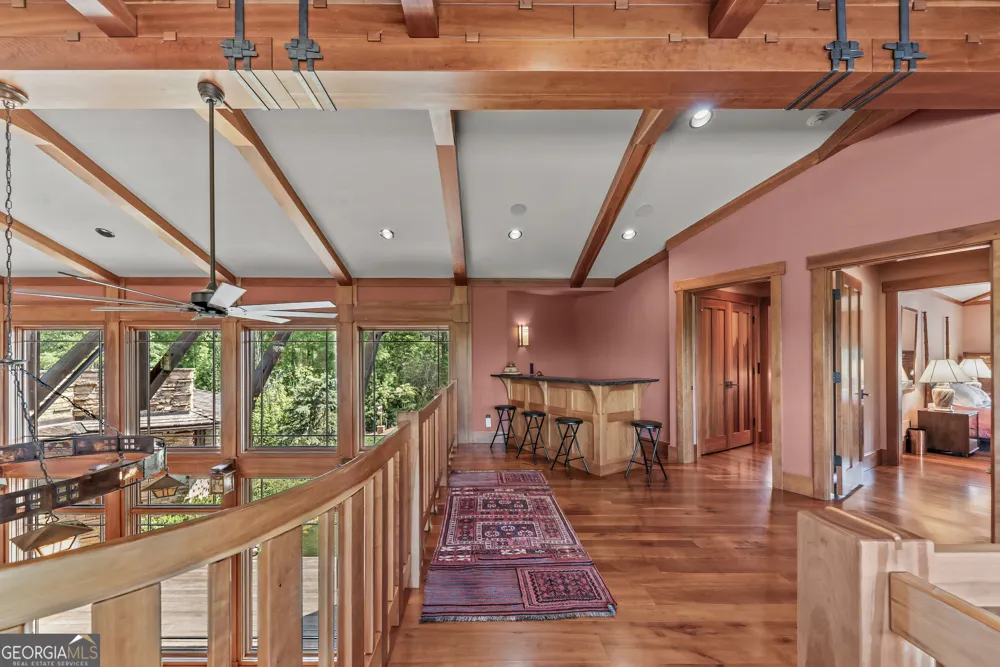 1875 Reids Ferry RD Buckhead, GA 30625