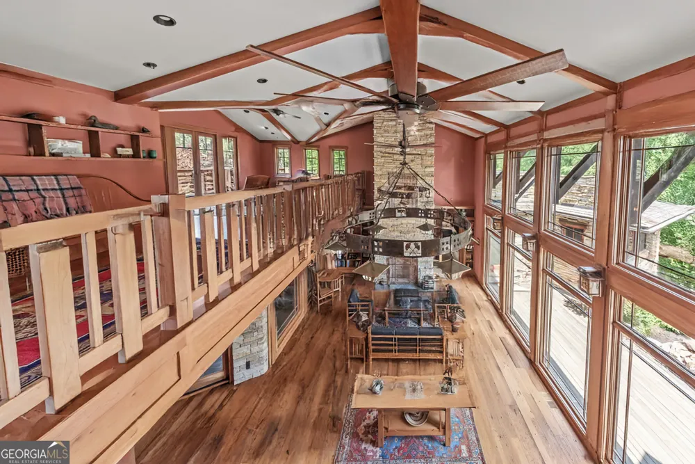 1875 Reids Ferry RD Buckhead, GA 30625