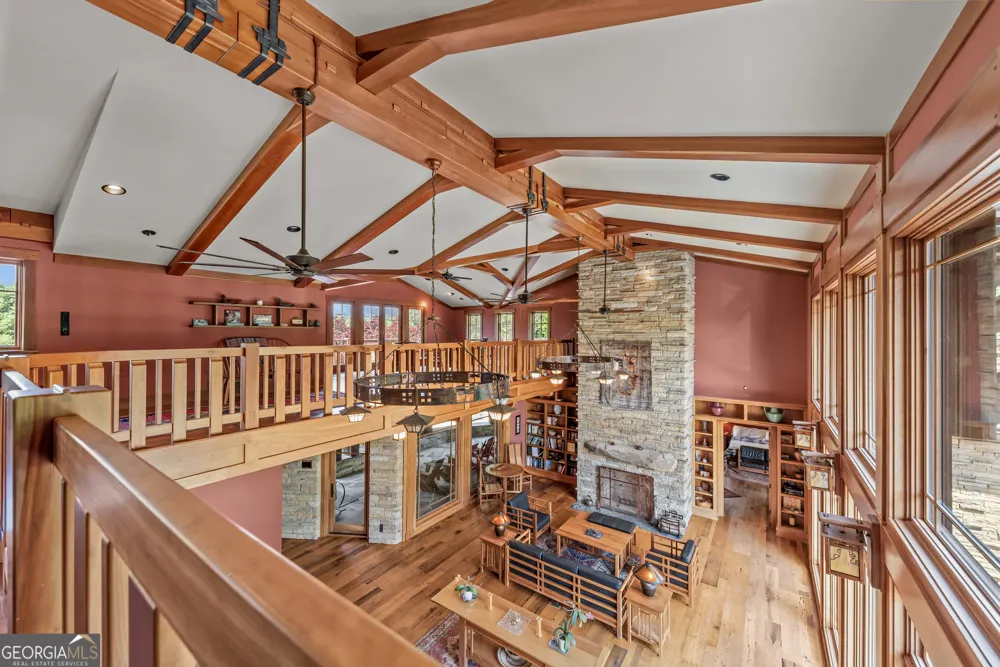 1875 Reids Ferry RD Buckhead, GA 30625
