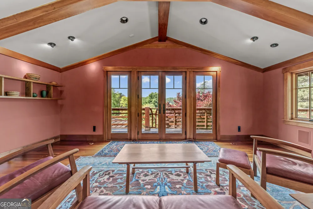 1875 Reids Ferry RD Buckhead, GA 30625
